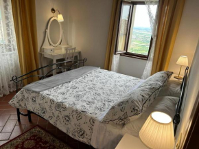 La Casa di Laura Cortona